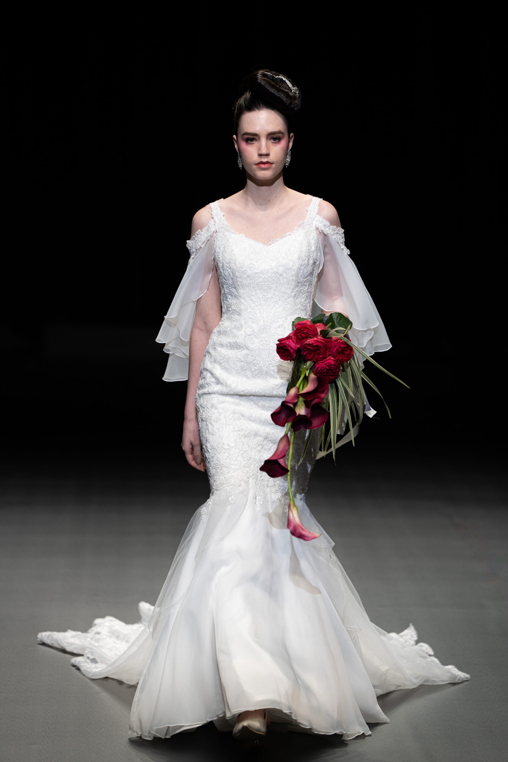 Yumi Katsura Grand Collection